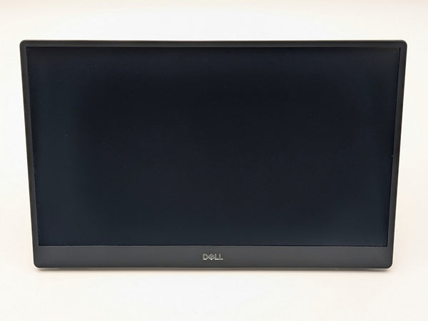 Dell P1424H 14
