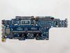 VYPP8 LATITUDE 5530 LAPTOP MOTHERBOARD I5-1245U VPRO 15W DDR4 *READ*