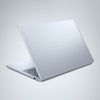Dell Plus 16 AI 7 350 AMD Radeon 860M 32GB 1TB 16
