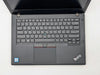 LENOVO 20JNS2PF00 ThinkPad T470 14