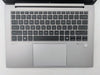 HP ZBook Firefly 14 G11 A 14