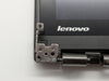 Lenovo ThinkPad Yoga 12 12.5