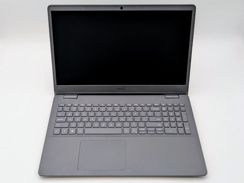 Dell INSPIRON 3501 15