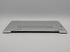 HP Elitebook 840 G5 Bottom Lower Case L62728-001 B Grade
