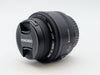 Yongnuo YN 35mm f/2 Lens for Canon EF FREE SHIPPING
