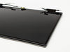 Dell XPS 9365 QHD+ LCD Screen Assembly Touch Glossy EDP 6P84R 06P84R