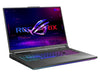 ASUS ROG Strix G18 Ryzen 9 8940HX 5060 GPU RTX 32GB 1TB 18