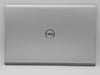 DELL INSPIRON 5300 13
