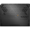 ASUS TUF Gaming F16 Intel Ultra 9 275HX 5060 115 W TGP 8 GB RTX 32GB 1TB 16 2560