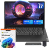 Lenovo V14 14 13620H 16GB 1024GB 14