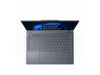 Lenovo ThinkPad Intel Ultra 7 Series 2 16GB 512GB 14.0 