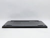 LENOVO ThinkPad E15 Gen 2 15