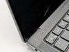 Dell Precision 5480 14