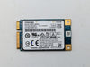 Toshiba SSD 128GB THNSNJ128GMCY 1624KBZ