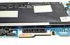 DELL LATITUDE 9420 2-in-1 SERIES INTEL CORE I5-1145G7 16GB RAM MOTHERBOARD 3D4J3