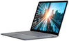 Microsoft Surface 1769 13.5 in PixelSense Touch Display i5-7300U 8GB RAM 256GB