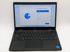 Dell Latitude 3420 14