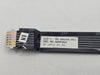 Lenovo Thinkpad T550 Laptop Power Button Board w/ Cable 00JT432