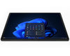Lenovo ThinkPad X1 Fold 16