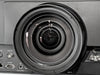 Sony VPL-FHZ700L Full HD Laser Phosphor Projector 3732 Hours - 7,000 Lumens!