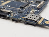 Genuine Dell Latitude 7420 Motherboard Intel i7-1185G 8GB DDR4 0CVCMK *READ*