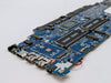 DELL 017FP LATITUDE 5550 MOTHERBOARD INTEL Ultra 5 135U *READ*