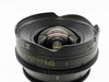 Canon Sumire Prime CN-E 14mm T3.1 FP X Cinema Lens (PL Mount)