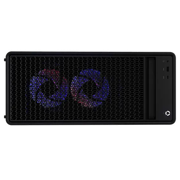 Lenovo Legion Tower 5i Gen 10 Intel Ultra 9 275HX 32GB 1TB SSD WARRANTY