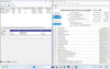 Lenovo ThinkPad T14 Gen 3 14