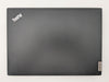 Lenovo ThinkPad L14 Gen 2 14
