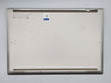 Lenovo Lenovo Yoga C930-13IKB 2-in-1 14