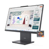 Lenovo IdeaCentre AIO 23.8 7335U AMD Radeon 660M 8GB 256GB 23.8
