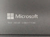 Microsoft Surface Pro 7+12
