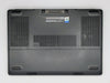Dell Precision 7520 15