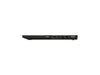 ASUS Vivobook S 16 Intel i5-1335U 8GB 512GB 16