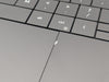 Dell Latitude 9440 2-in-1 14