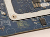 Dell 8NN36 Latitude 7320 7420 7520 Laptop/2-in-1 Motherboard i5-1145G7 8GB