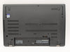 Lenovo ThinkPad T580 15