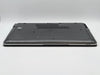 HP EliteBook 850 G1 15