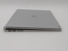 Surface Book 3 13