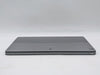 DELL LATITUDE 7200 2-IN-1 12