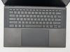 Dell XPS 15 9500 15
