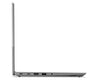 Lenovo Lenovo ThinkBook 14 Gen 4 12th Intel i5-1235U 8GB SSD FHD 60hz, 14