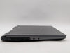 Lenovo Legion 5 Pro 16ACH6H 16
