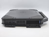 Dell Latitude 5414 Rugged 14