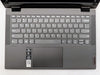 LENOVO IdeaPad Flex 5 14ARE05 2-in-1 14