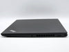 LENOVO ThinkPad X1 Carbon Gen 5 14