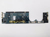 DELL XPS 13 9380 Motherboard 088MRW 16GB i7-8565U LA-E672P SRFFW 16GB RAM