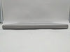 MICROSOFT SURFACE BOOK 13