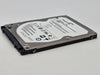 Seagate 320GB 2.5'' SATA 5400RPM (ST320LT012-9WS14C)